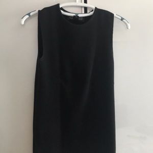 Ellen Tracy Linda Allard sweater